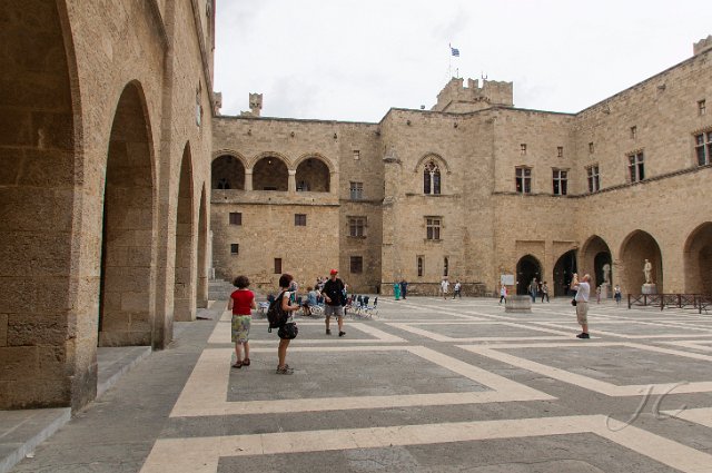 0081 Rhodes.jpg - SONY DSC